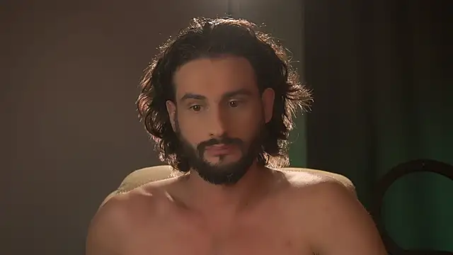 Keen   Luckystrike online show from 09/26/25, 11:31