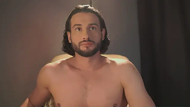 Keen   Luckystrike online show from 01/16/26, 07:23