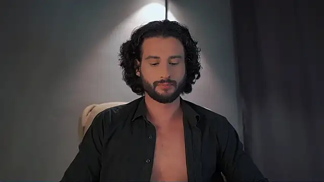 Keen   Luckystrike online show from 02/01/26, 09:57