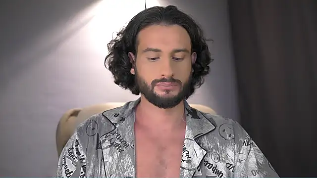 Keen   Luckystrike online show from 02/03/26, 02:53