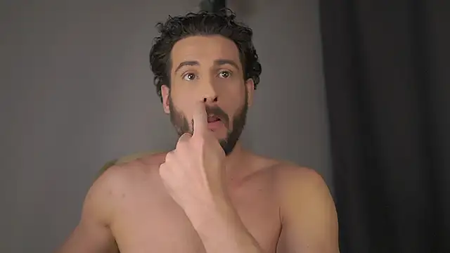 Keen   Luckystrike online show from 02/14/26, 01:08