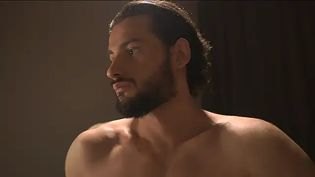 Keen   Luckystrike online show from 04/02/26, 09:45