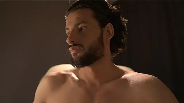 Keen   Luckystrike online show from 04/05/26, 11:46