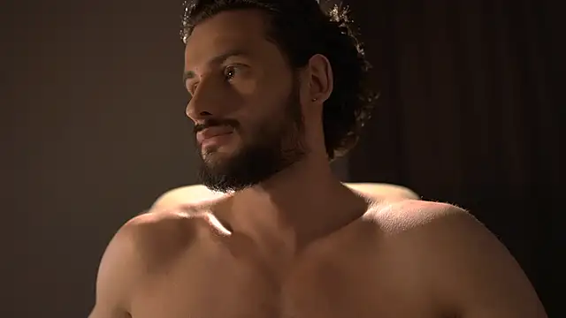 Keen   Luckystrike online show from 04/06/26, 04:46