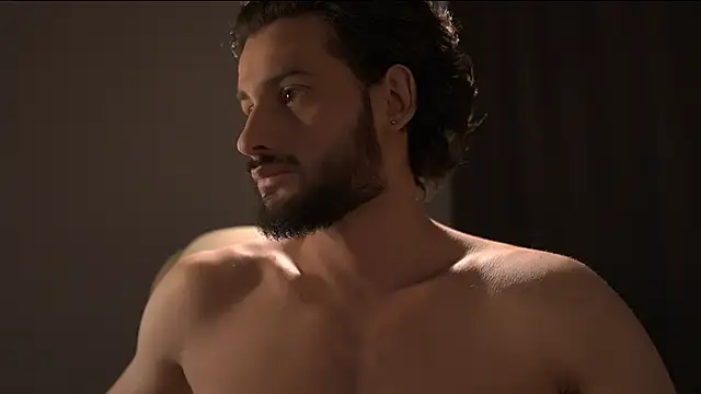 Keen   Luckystrike online show from 04/09/26, 06:19