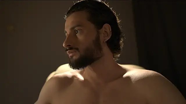 Keen   Luckystrike online show from 04/22/26, 05:47