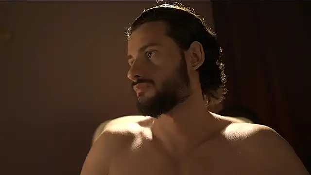 Keen   Luckystrike online show from 04/23/26, 02:52