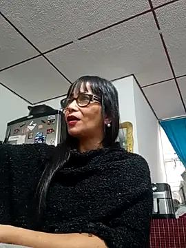Snapshot of kelly_dirty_ chatting on 02/27/25, 10:53 kelly dirty online show from 02/27/25, 10:53