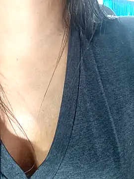 kelly dirty  online show from 01/17/26, 06:33