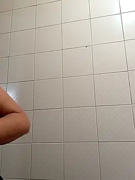 kelly dirty  online show from 03/07/26, 05:32