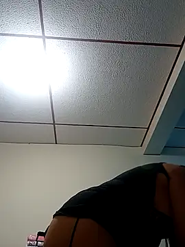 kelly dirty  online show from 03/10/26, 02:44