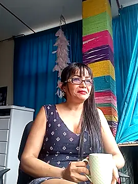 kelly dirty  online show from 03/22/26, 07:17