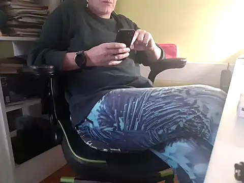 feathersify online show from 10/29/25, 08:38