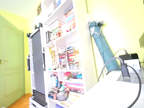 feathersify online show from 02/20/26, 11:43