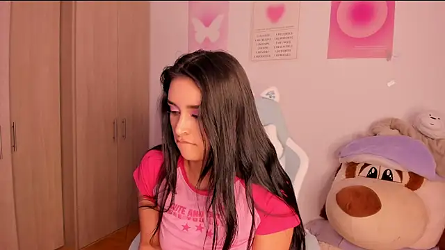 alexa 6908 online show from 12/26/24, 08:32