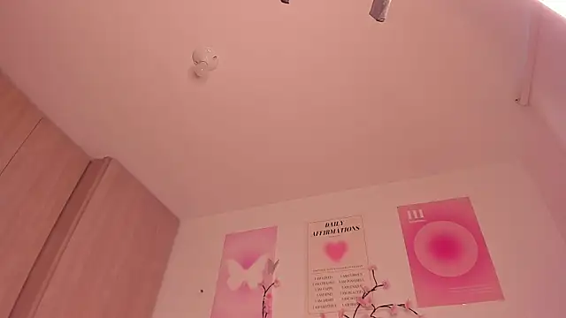 alexa 6908 online show from 10/25/25, 09:09