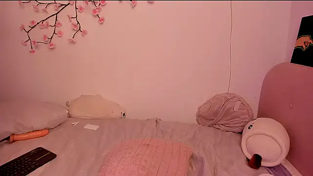 alexa 6908 online show from 04/21/26, 01:42