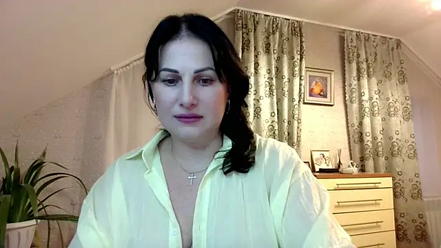  sarairiti online show from 10/12/25, 11:53