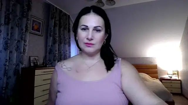  sarairiti online show from 11/25/25, 11:10