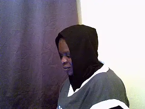 anonymous wonder45 online show from 01/24/25, 08:11