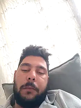 Snapshot of Sexoloji092 chatting on 12/09/24, 10:11 Sexoloji092 online show from 12/09/24, 10:11