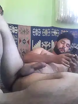 Snapshot of Sexoloji092 chatting on 12/14/24, 12:44 Sexoloji092 online show from 12/14/24, 12:44