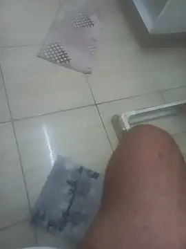 Snapshot of Sexoloji092 chatting on 12/22/24, 07:42 Sexoloji092 online show from 12/22/24, 07:42