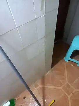 Snapshot of Sexoloji092 chatting on 02/02/25, 07:35 Sexoloji092 online show from 02/02/25, 07:35