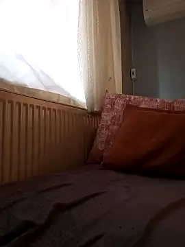 Snapshot of Sexoloji092 chatting on 02/11/25, 01:20 Sexoloji092 online show from 02/11/25, 01:20