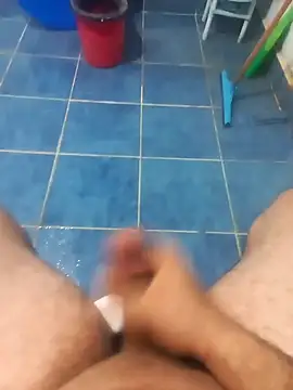 Snapshot of Sexoloji092 chatting on 02/12/25, 02:10 Sexoloji092 online show from 02/12/25, 02:10