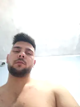 Snapshot of Sexoloji092 chatting on 03/04/25, 12:55 Sexoloji092 online show from 03/04/25, 12:55