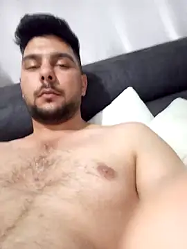 Snapshot of Sexoloji092 chatting on 03/06/25, 09:09 Sexoloji092 online show from 03/06/25, 09:09