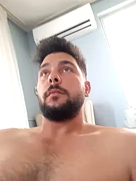 Snapshot of Sexoloji092 chatting on 10/04/25, 07:17 Sexoloji092 online show from 10/04/25, 07:17