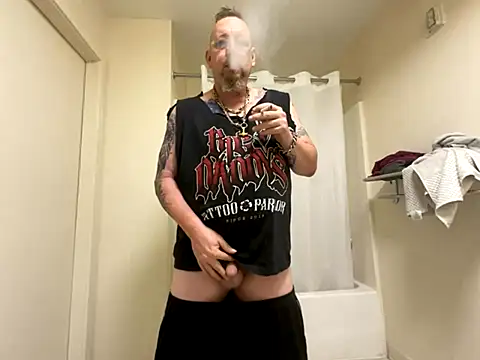 Littledick007007 online show from 09/13/25, 09:09