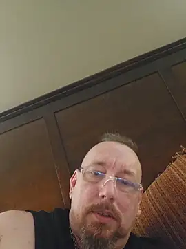 Littledick007007 online show from 10/31/25, 11:00