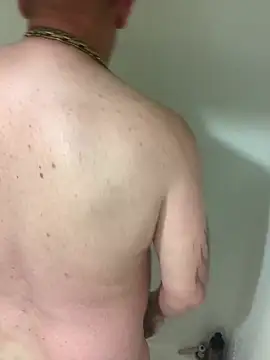 Littledick007007 online show from 04/18/26, 10:30