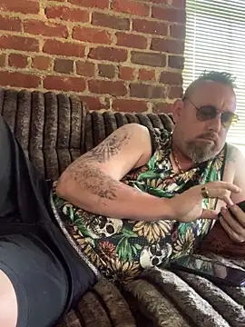 Littledick007007 online show from 05/21/26, 11:28