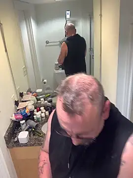 Littledick007007 online show from 05/22/26, 12:11