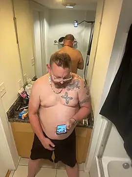 Littledick007007 online show from 05/30/26, 01:52