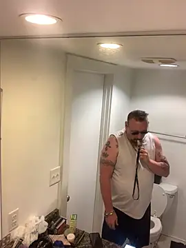 Littledick007007 online show from 06/24/26, 12:37