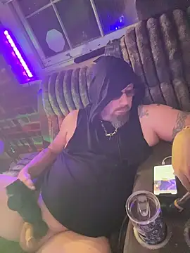 Littledick007007 online show from 06/28/26, 06:41