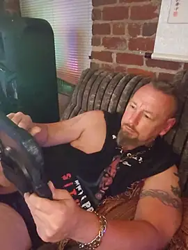 Littledick007007 online show from 06/30/26, 04:24