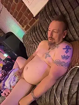 Littledick007007 online show from 07/08/26, 05:45