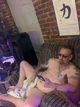 Littledick007007 online show from 07/24/26, 09:40