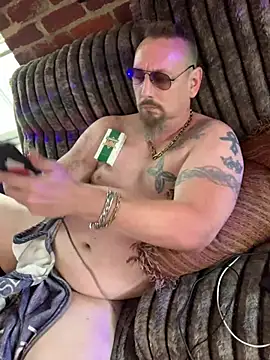 Littledick007007 online show from 07/29/26, 11:08