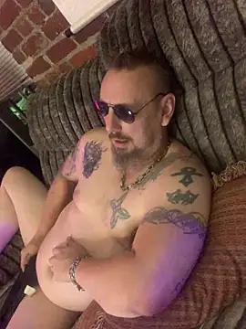 Littledick007007 online show from 07/31/26, 08:25
