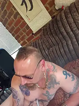Littledick007007 online show from 07/31/26, 08:30