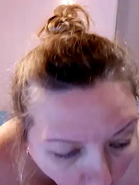 Lusi-777 online show from 12/26/24, 09:26