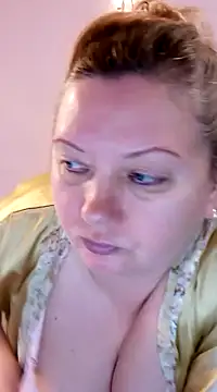 Lusi-777 online show from 12/29/24, 09:52