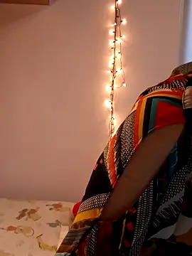 Lusi-777 online show from 01/02/25, 10:37